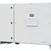 Ürün Kodu : ONG-FMR-21-060PVS