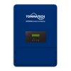 Ürün Kodu : ONG-TT-29-HY-6.0-T-TF-H