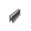 Ürün Kodu : AY-TS-70X50-P-030CM