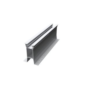 Ürün Kodu : AY-TS-70X50-P-060CM