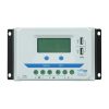 Ürün Kodu : SSC-02-PWM20-12-24-2USB