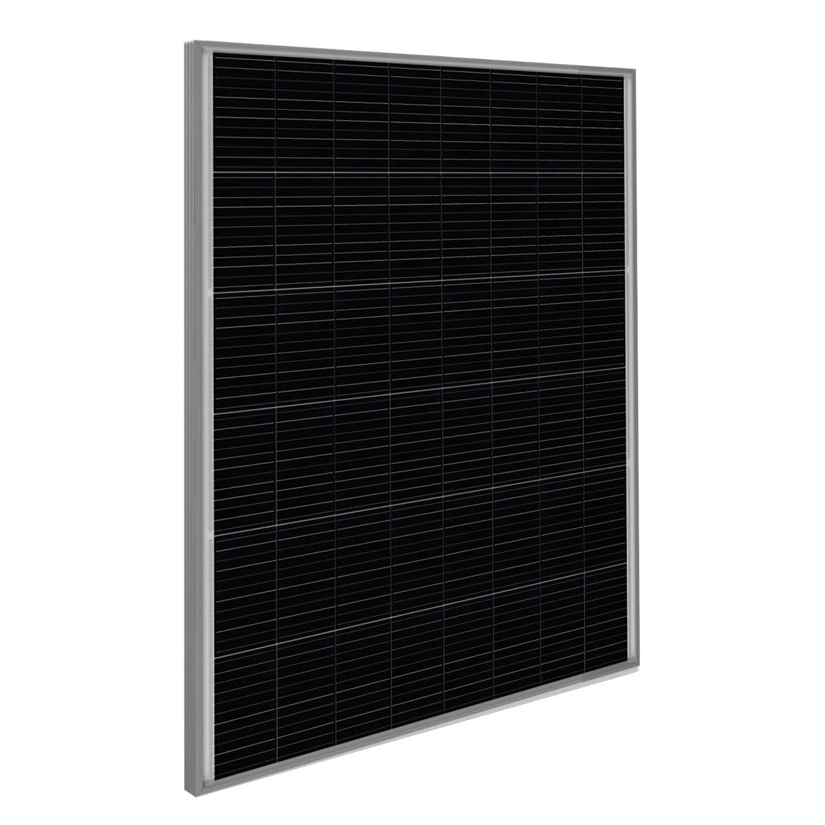 Ürün Kodu : TT240W-48PM12