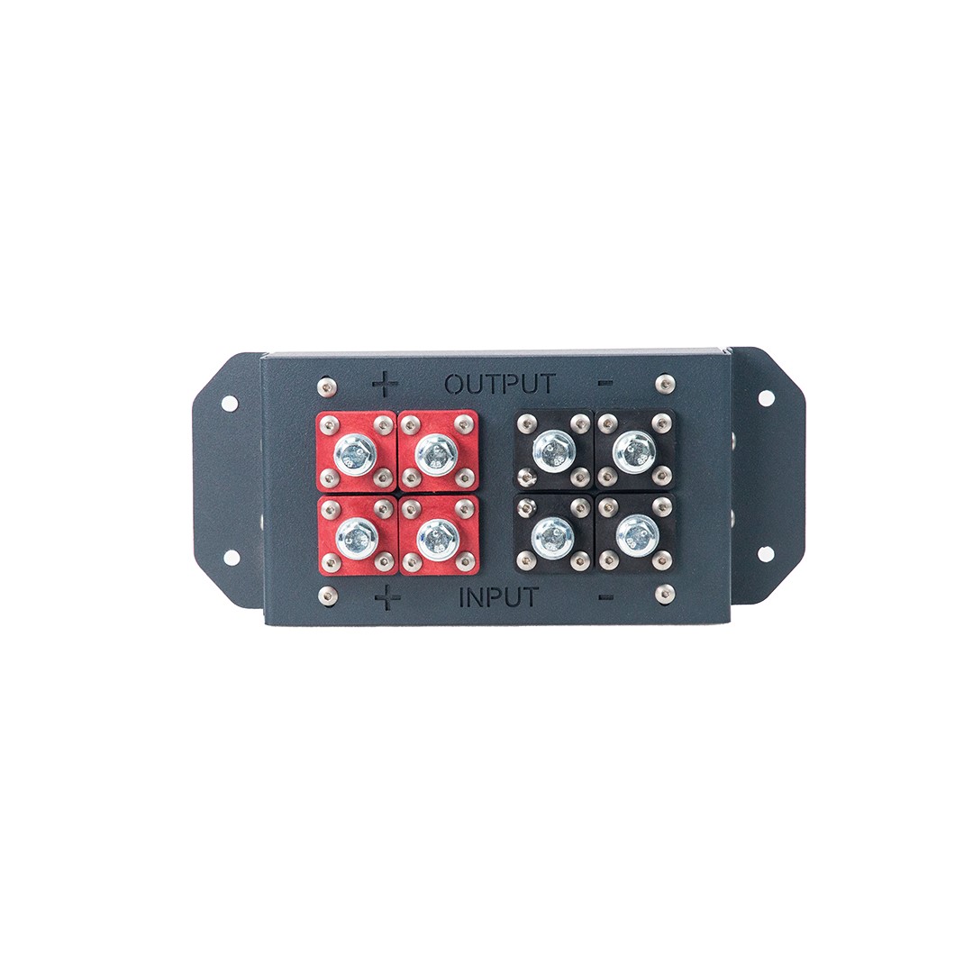 Ürün Kodu : BTRY-TT-3KW-ACC