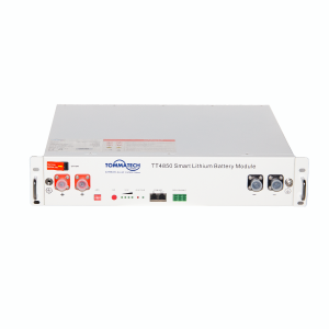 Ürün Kodu : BTRY-TT-MDL-TT4850