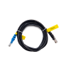 Ürün Kodu : BTRY-TT-MDL-COM-CABLE