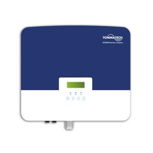 Ürün Kodu : ONG-TT-27-HY-7.5-S-MF-H