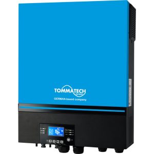 Ürün Kodu : OFG-TT-08-MPLUS7K-48MF-P
