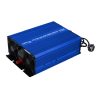 Ürün Kodu : OFG-TT-UPS-1000-12MF