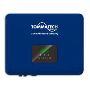 Ürün Kodu : ONG-TT-03-A-1.5-S-MF