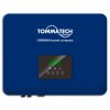 Ürün Kodu : ONG-TT-04-A-3.6-S-MF