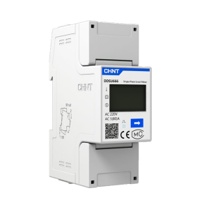 Ürün Kodu : ONG-TT-35-MTR-SMRT-MF